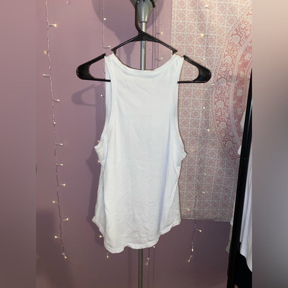 Nike Tank - Picture 2 of 3